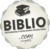 Link to Biblio Store