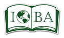 Post Horizon Booksellers - IOBA Members