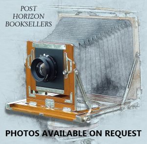 Request a picture of a book!