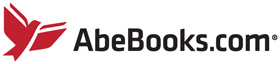 Link to AbeBooks Store