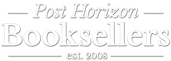 Post Horizon Booksellers